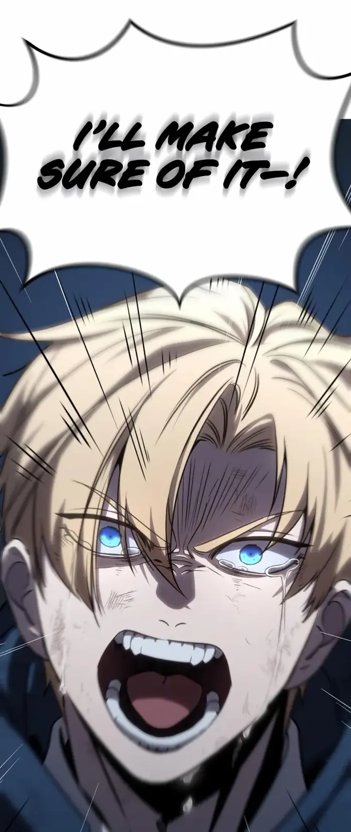 Star Embracing Swordmaster Chapter 4 image 45_optimized